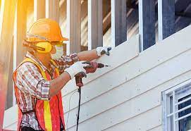  Briggs, OK Siding Pros